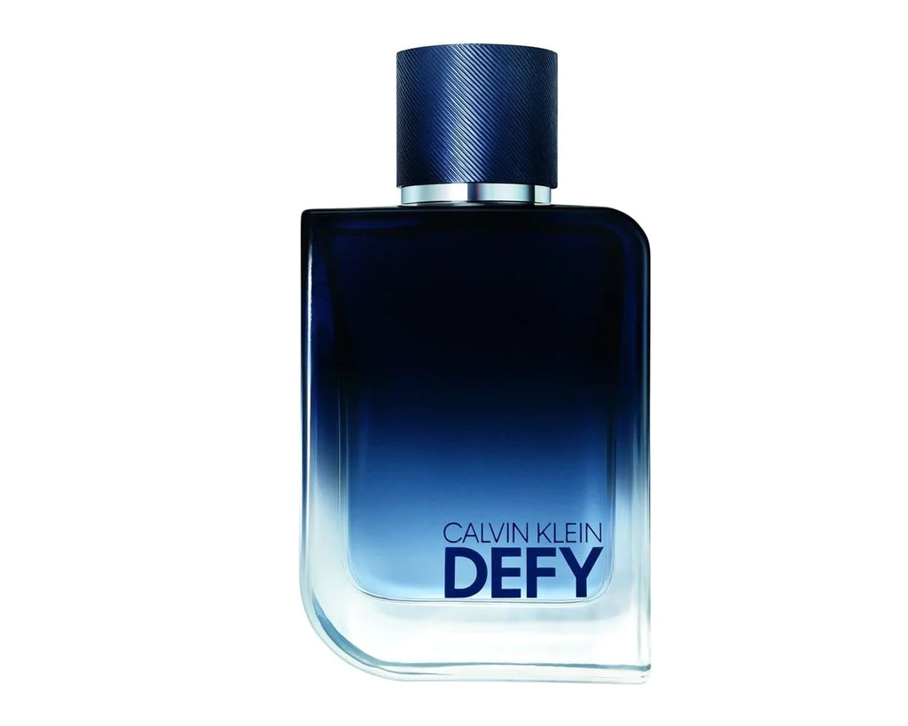 Calvin Klein DEFY PARFUM 100ML 