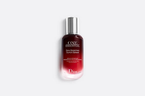 Dior One Essential Skin Boosting Super Serum 75ml 