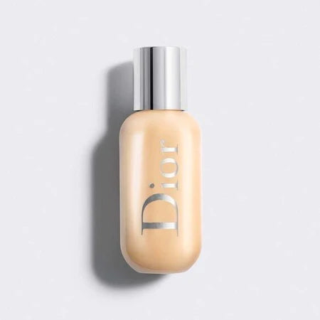 Dior Backstage Face & Body Glow Liquid Highlighter 001 