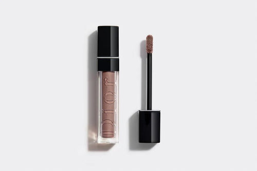 Dior DiorShow Liquid Mono 580-Taupe 