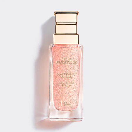 Dior Prestige La Micro-Huile De Rose 10ml 