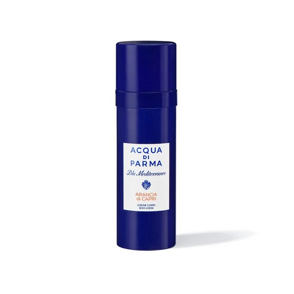 ACQUA DI PARMA Blu Mediterraneo Arancia di Capri Body Lotion 150ml 