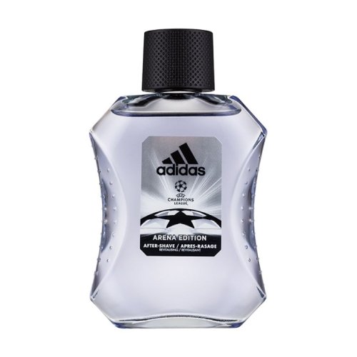 Adidas After Shave Champions League Arena 100ML 