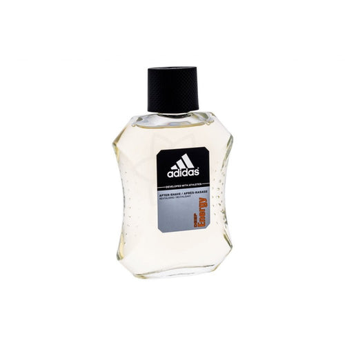 Adidas Deep Energy After Shave 100ML 
