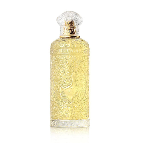 Alexandre.J Unisex Art Nouveau Collection Oriental Enigma EDP Perfume 100ML 