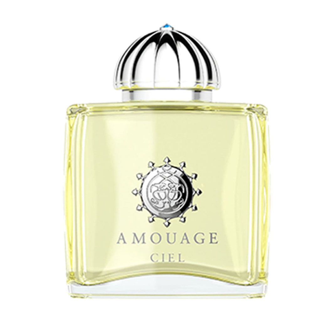 Amouage Ciel For Women Perfume Edp 100Ml 