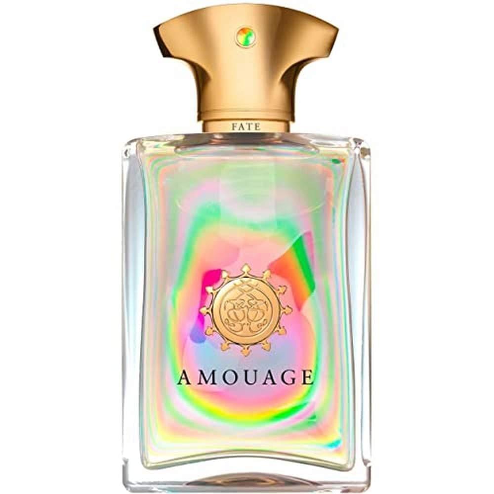 Amouage Fate Pour Homme EDP 100Ml 