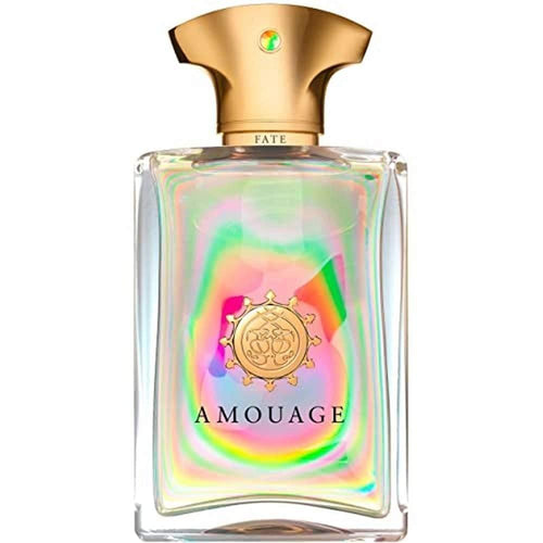 Amouage Fate Pour Homme EDP 100Ml 