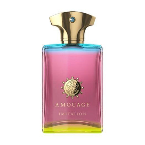 Amouage Imitation For Men Edp Spray 100Ml 