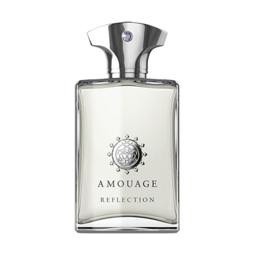 Amouage Reflection Edp For Men 100Ml 