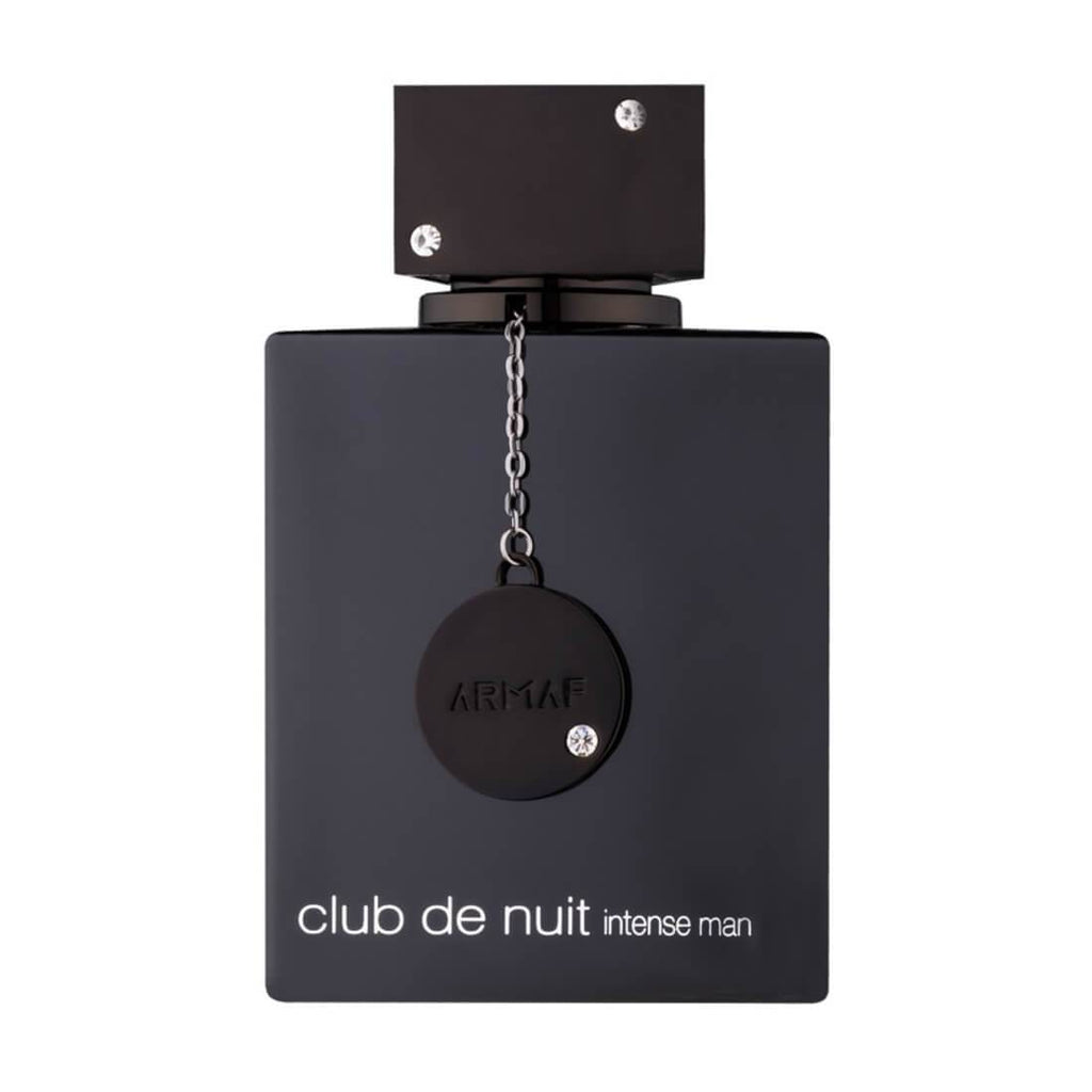 Armaf Club De Nuit Intense Edt Perfume For Men 105Ml 