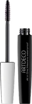 Artdeco All In One Waterproof mascara 71 Black 