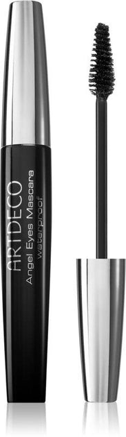 Artdeco Angel Eyes Mascara Waterproof - 71 