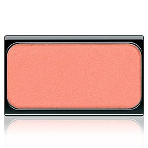 Artdeco Blusher - 07 Salmon 