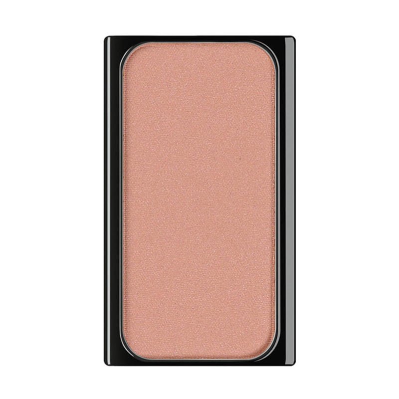 Artdeco Blusher - 18 Beige Rose 