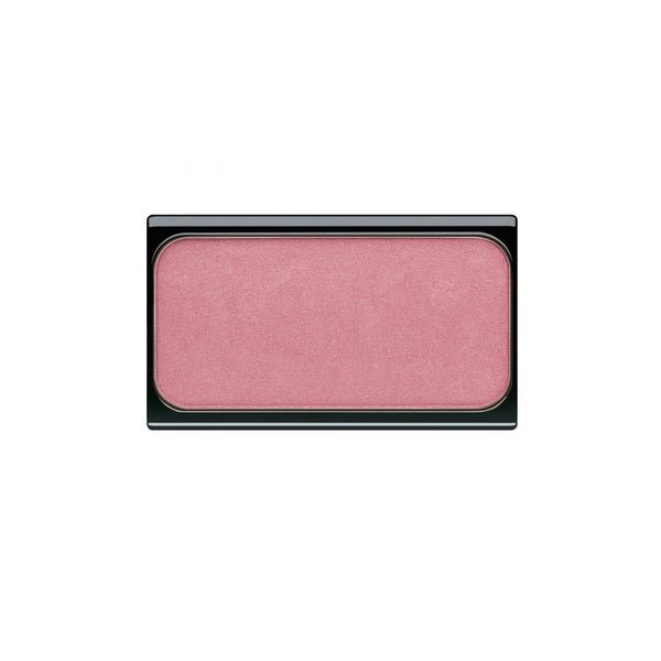 Artdeco Blusher - 33 Raspberry Blush 