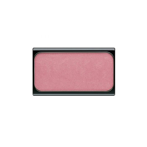 Artdeco Blusher - 33 Raspberry Blush 