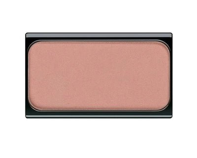 Artdeco Blusher - 39 Orange Rosewood 