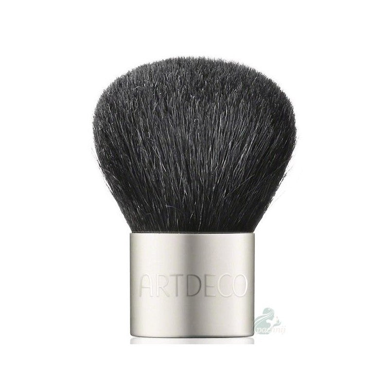 Artdeco Brush for Mineral Powder Foundation mineral makeup brush 