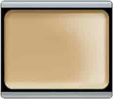 Artdeco Camouflage Cream - 6 Desert Sand 