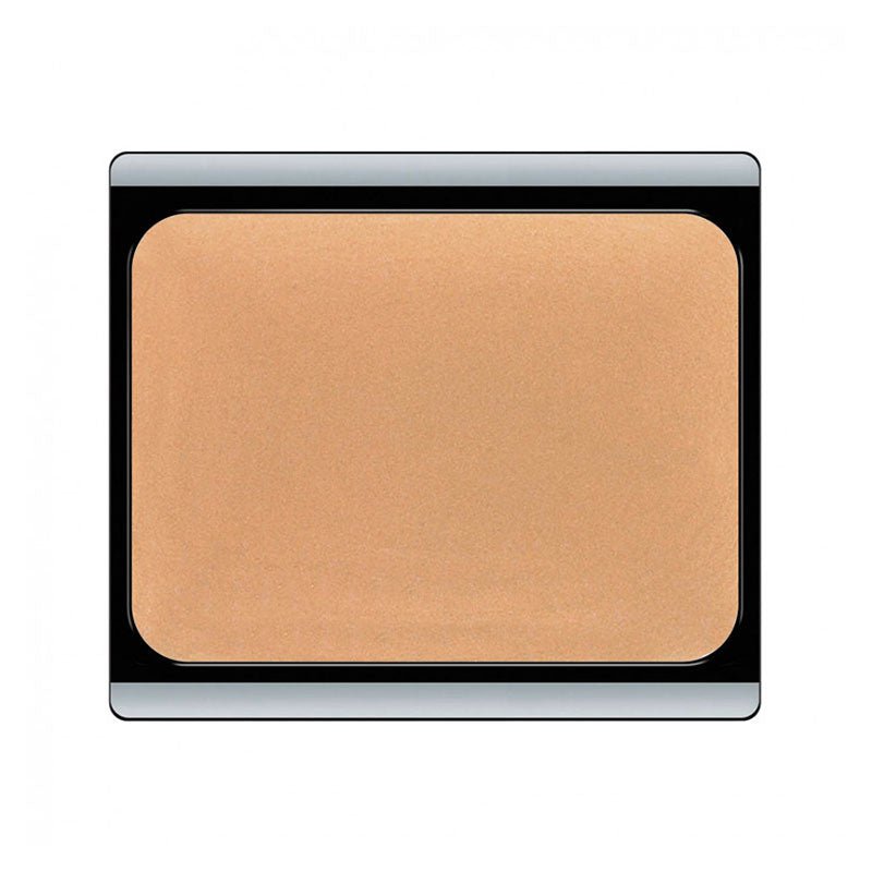 Artdeco Camouflage Cream - 9 Soft Cinnamon 