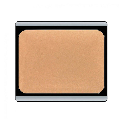 Artdeco Camouflage Cream - 9 Soft Cinnamon 