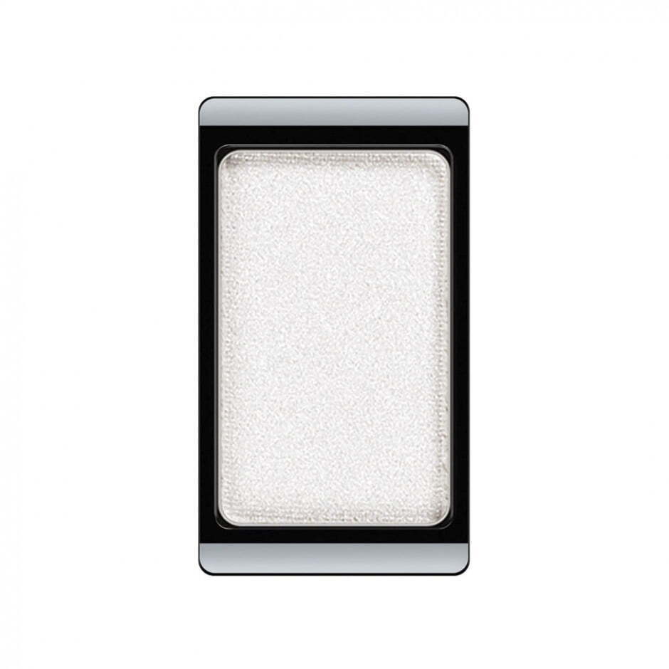 Artdeco Eye Shadow-10 Pearly White 