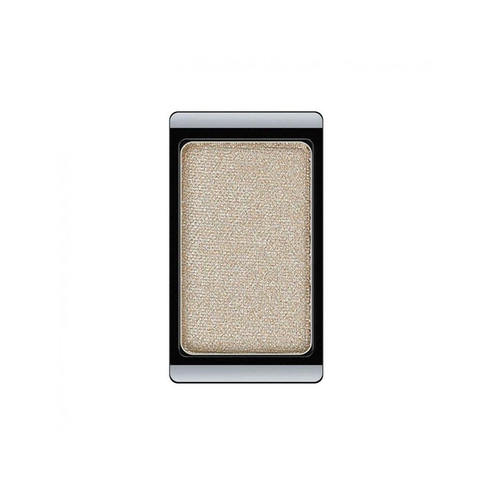 Artdeco Eye Shadow - 211 Elegant Beige 0.8g 