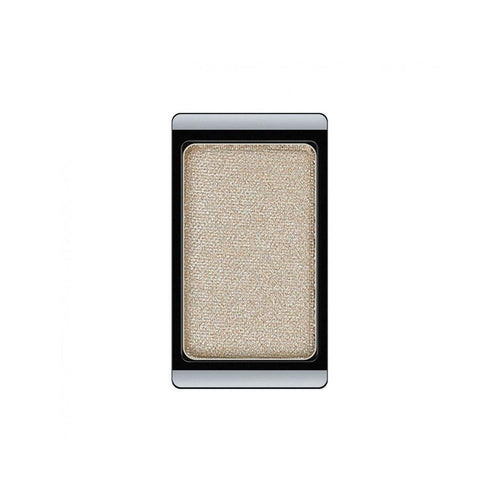 Artdeco Eye Shadow - 211 Elegant Beige 0.8g 