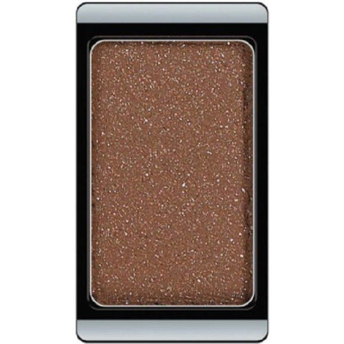 Artdeco Eye Shadow - 378 Glam Golden Chocolate 