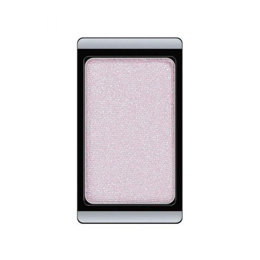 Artdeco Eye Shadow - 399 Glam Pink Treasure 