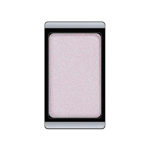 Artdeco Eye Shadow - 399 Glam Pink Treasure 