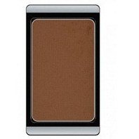 Artdeco Eye Shadow-530 Chocolate Cream 