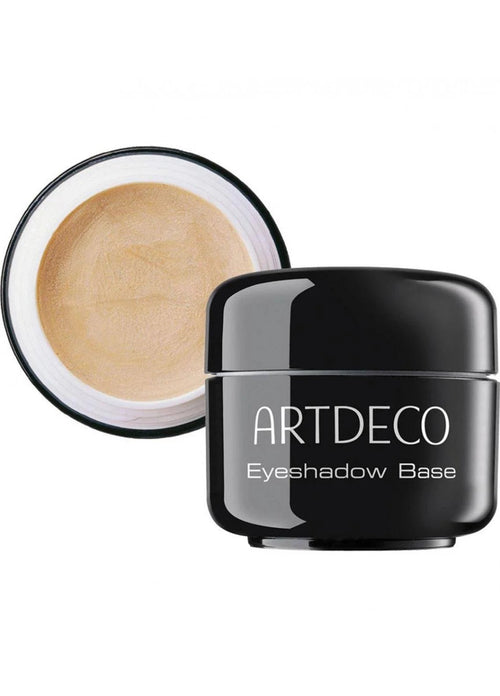 Artdeco Eye Shadow Base Box 