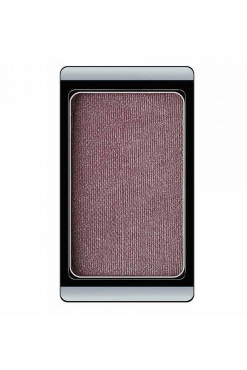 Artdeco Eye Shadow Duochrome Powder Eyeshadow 219 Deep Grape 