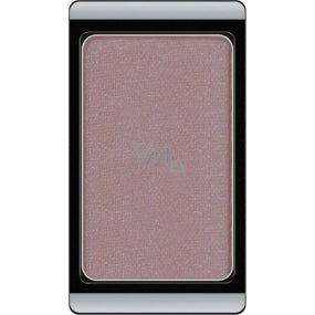 Artdeco Eye Shadow Matt matt eye shadow 578 Smoky Mauve 0.8 g 