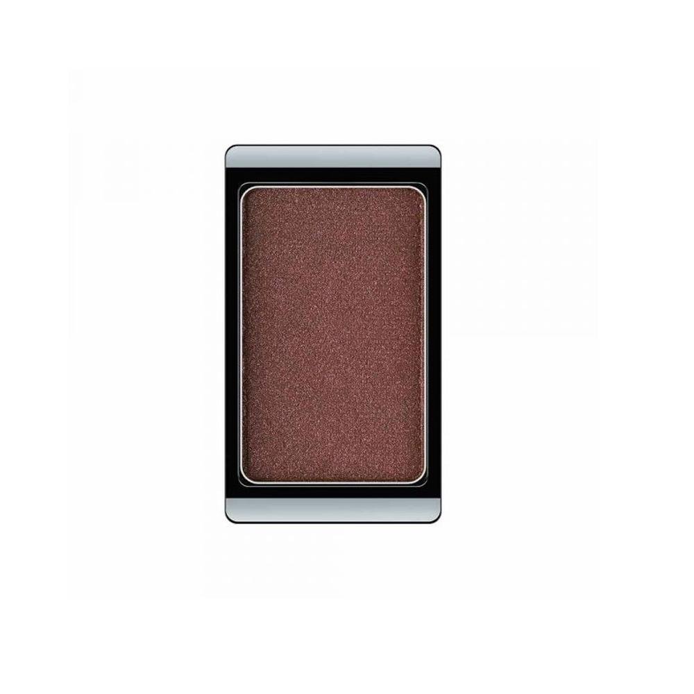 Artdeco Eye Shadow Pearl Pearl Eyeshadow 130 Pearly Chocolate Truffle 