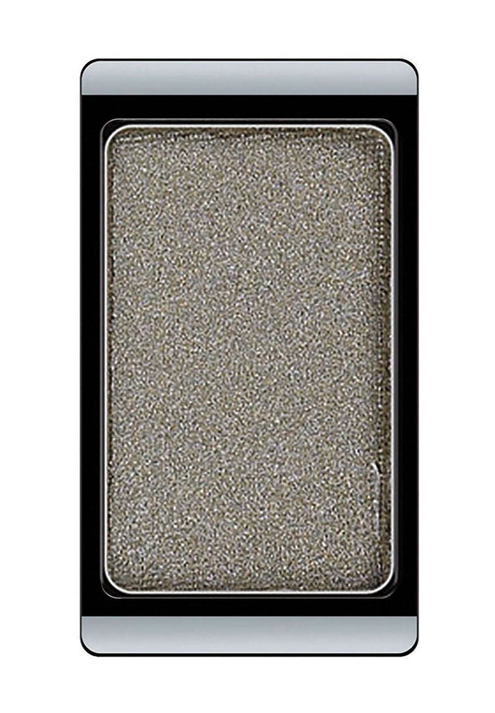 Artdeco Eye Shadow Pearl pearl eyeshadow 45 Pearly Nordic Forest 0.8 g 