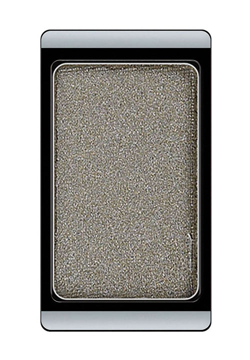 Artdeco Eye Shadow Pearl pearl eyeshadow 45 Pearly Nordic Forest 0.8 g 