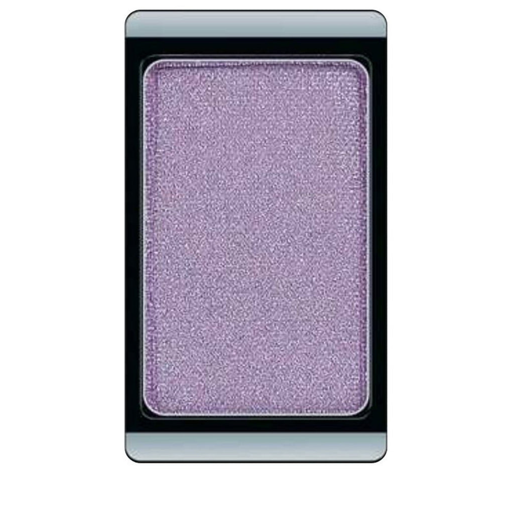 Artdeco Eye Shadow Pearl Pearl Eyeshadow 90 Pearly Antique Purple 