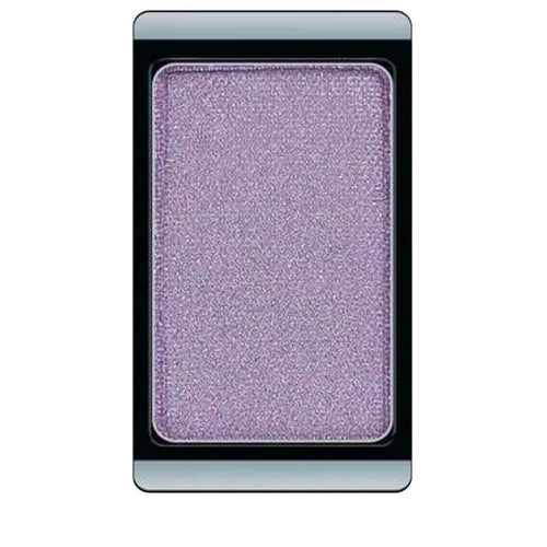 Artdeco Eye Shadow Pearl Pearl Eyeshadow 90 Pearly Antique Purple 