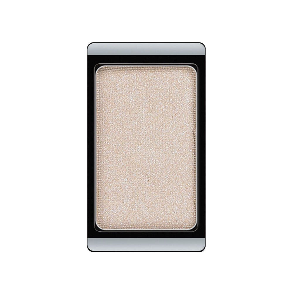 Artdeco EYE SHADOW Pearlfarben Lidschatten - 29 Pearly Light Beige, 100 g 