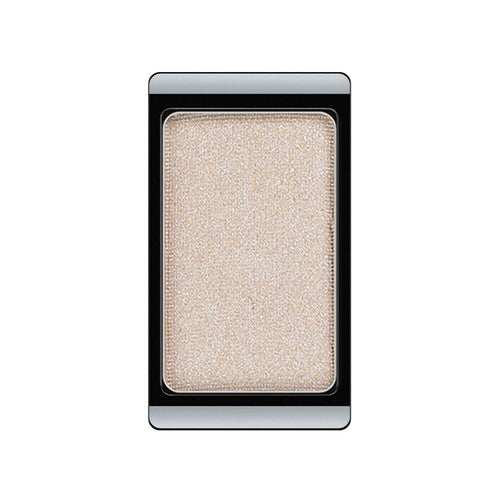 Artdeco EYE SHADOW Pearlfarben Lidschatten - 29 Pearly Light Beige, 100 g 