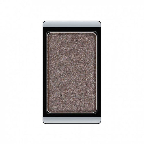 Artdeco Eyeshadow - 14 Pearly Italien Coffee 