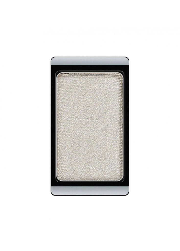 Artdeco Eyeshadow - 15 Pearly Snow Grey 