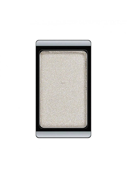 Artdeco Eyeshadow - 15 Pearly Snow Grey 