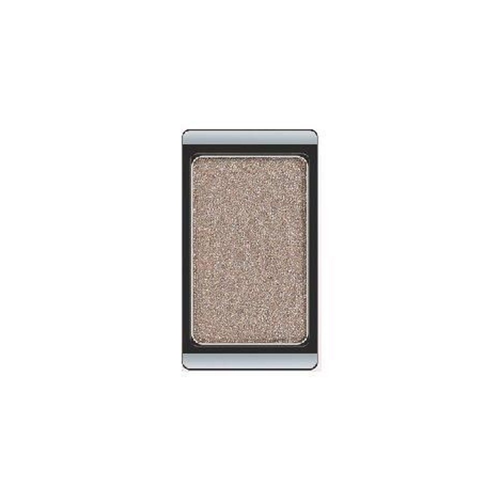 Artdeco Eyeshadow - 16 Pearly Light Brown 