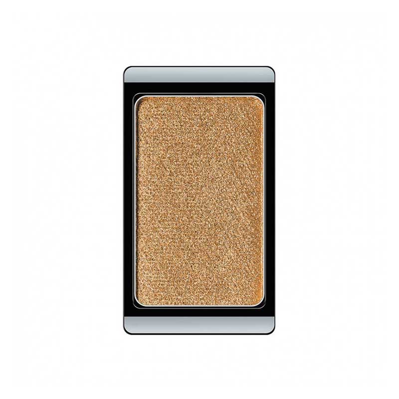 Artdeco Eyeshadow - 170 Pearly Bronze Jewel 