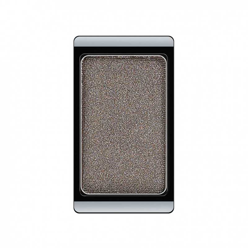 Artdeco Eyeshadow - 18 Pearly Light Misty Wood 