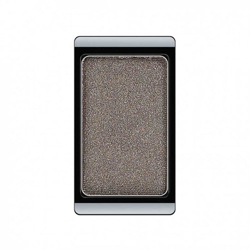 Artdeco Eyeshadow - 18 Pearly Light Misty Wood 